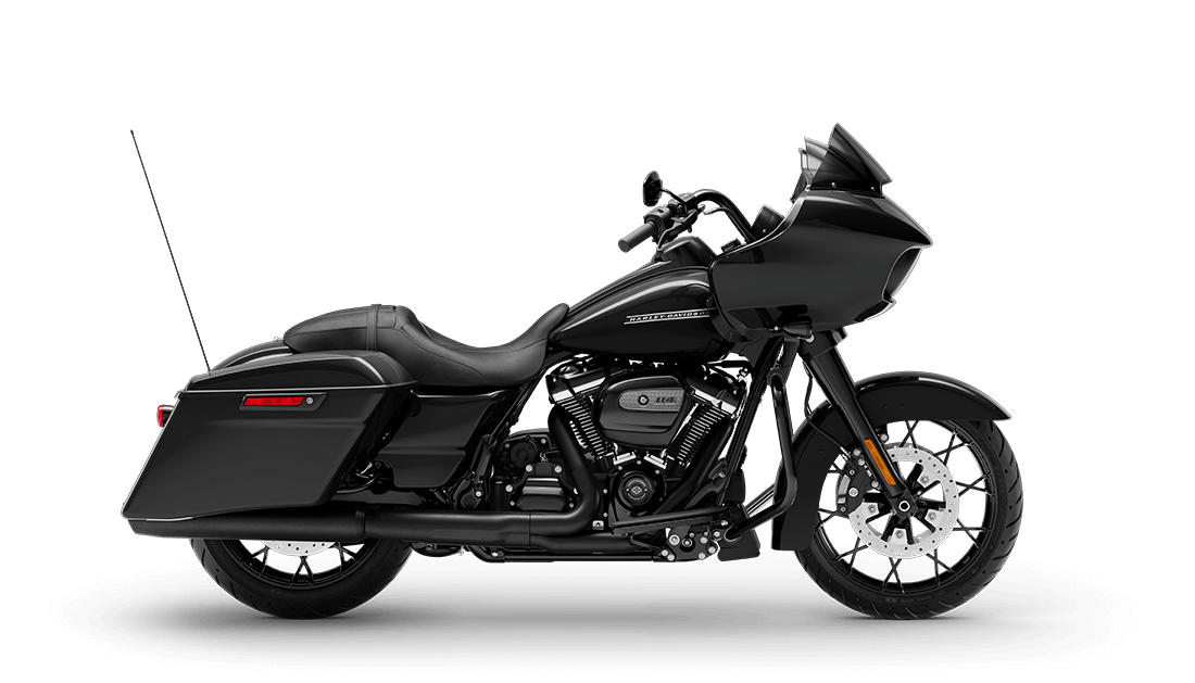 Road Glide® Special | Three Rivers Harley-Davidson®