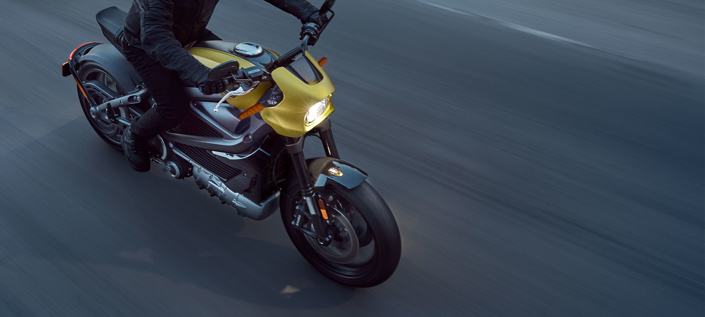 The 8 Best Online Car Auction Sites Of 2019 Lifewire >> Toledo Harley Davidson The 8 Best Online Car Auction Sites Of 2019 Lifewire >> Toledo Harley Davidson