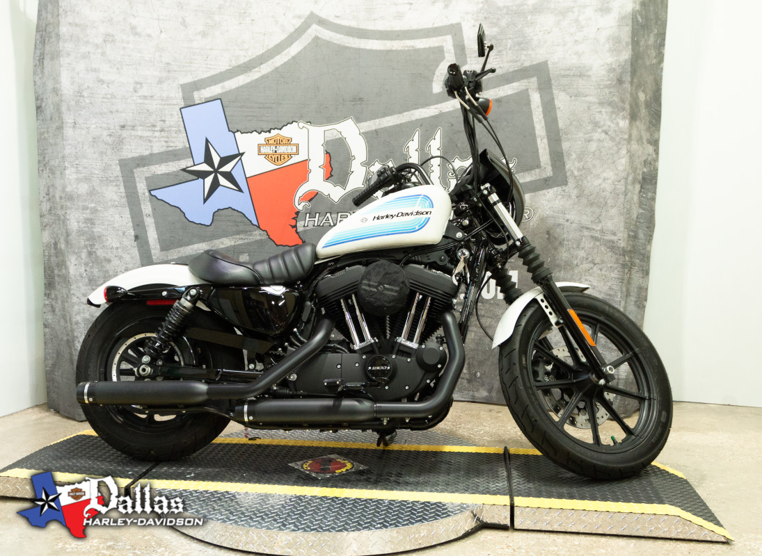 Dallas Harley Davidson >> Inventory Dallas Harley Davidson Garland Dallas Harley Davidson >> Inventory Dallas Harley Davidson Garland
