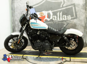 Dallas Harley Davidson >> Inventory Dallas Harley Davidson Garland Dallas Harley Davidson >> Inventory Dallas Harley Davidson Garland
