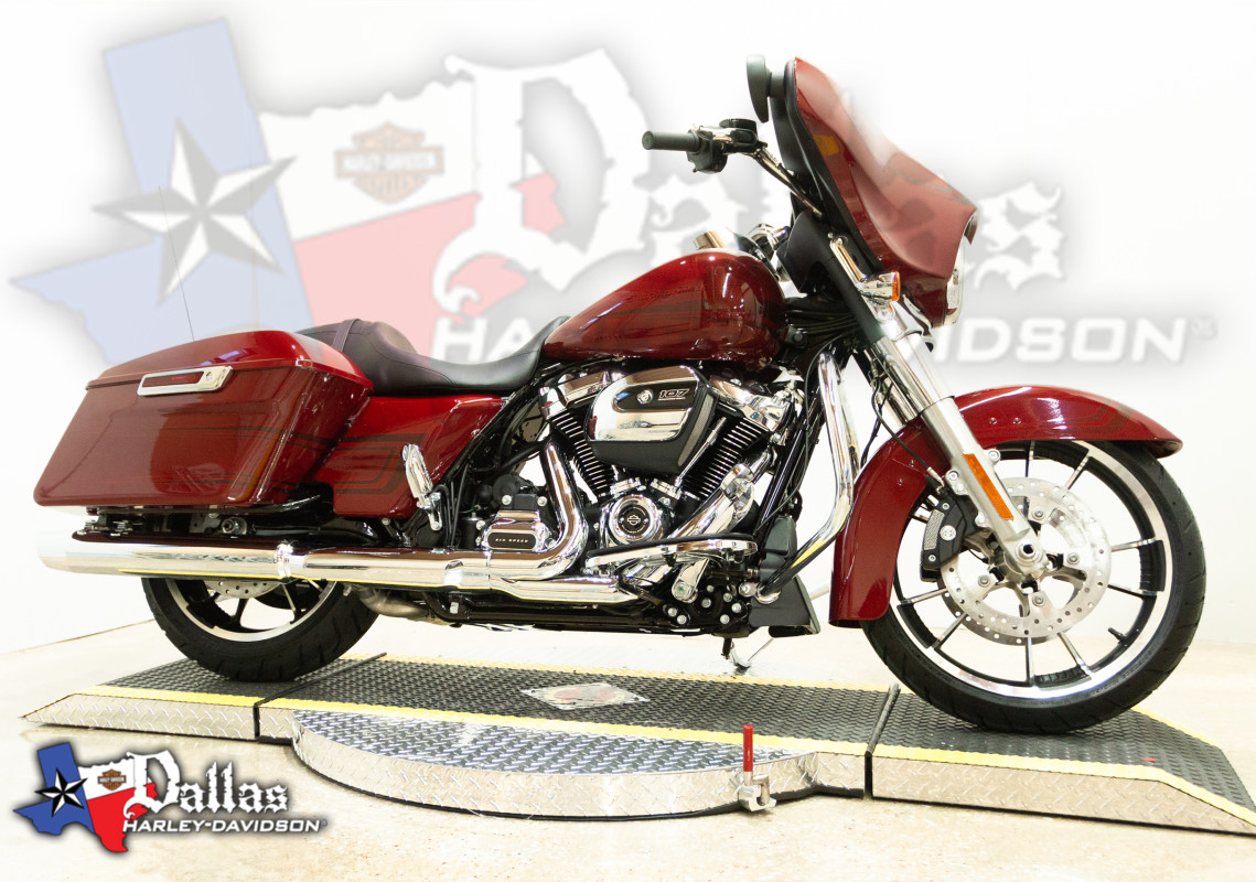 Dallas Harley Davidson >> Homepage Dallas Harley Davidson Garland Dallas Harley Davidson >> Homepage Dallas Harley Davidson Garland