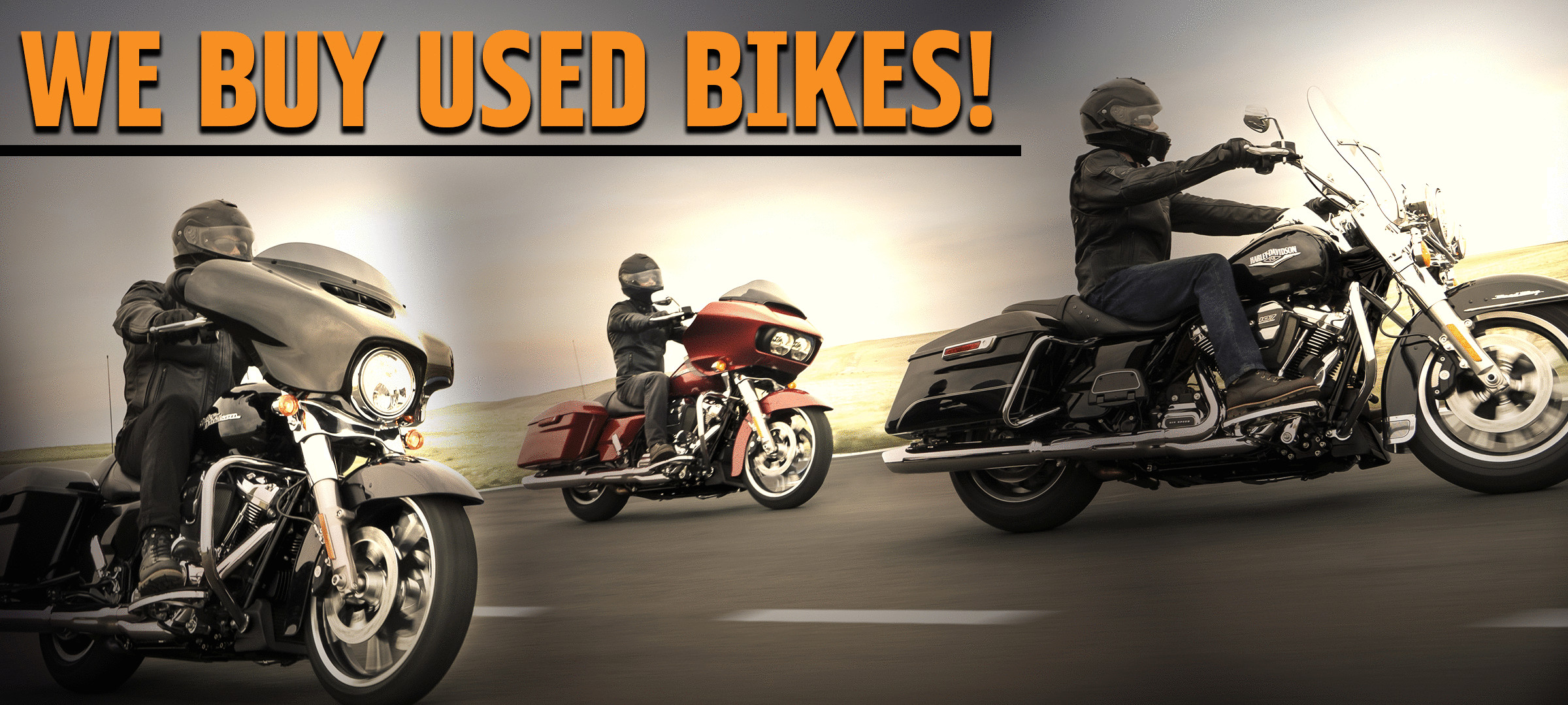 pocono harley dealer