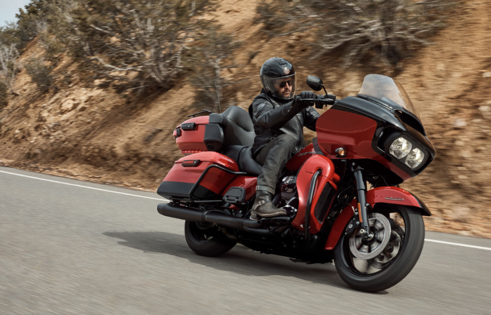 2020 road glide deals ultra