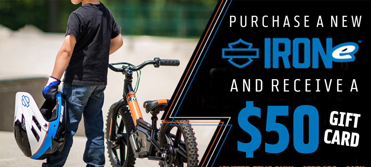 Pocono Harley Davidson >> Home Pocono Mountain Harley Davidson Pocono Mountain Pocono Harley Davidson >> Home Pocono Mountain Harley Davidson Pocono Mountain