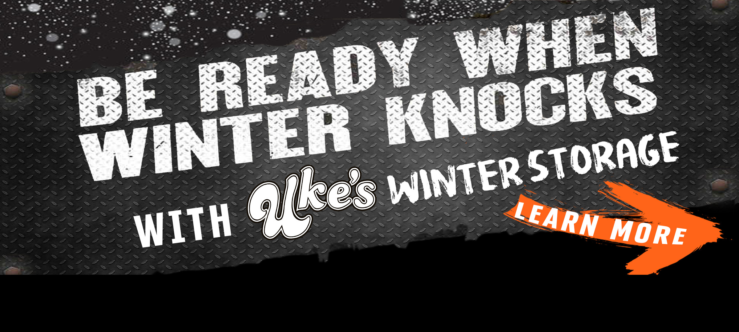 New & Used Motorcycle Dealer Uke's HarleyDavidson®