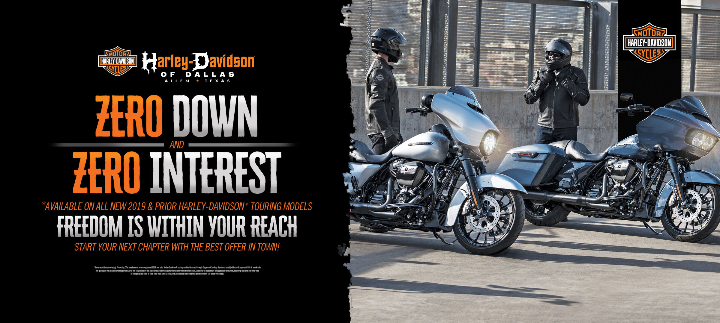 Dallas Harley Davidson >> Homepage Harley Davidson Of Dallas Dallas Harley Davidson >> Homepage Harley Davidson Of Dallas