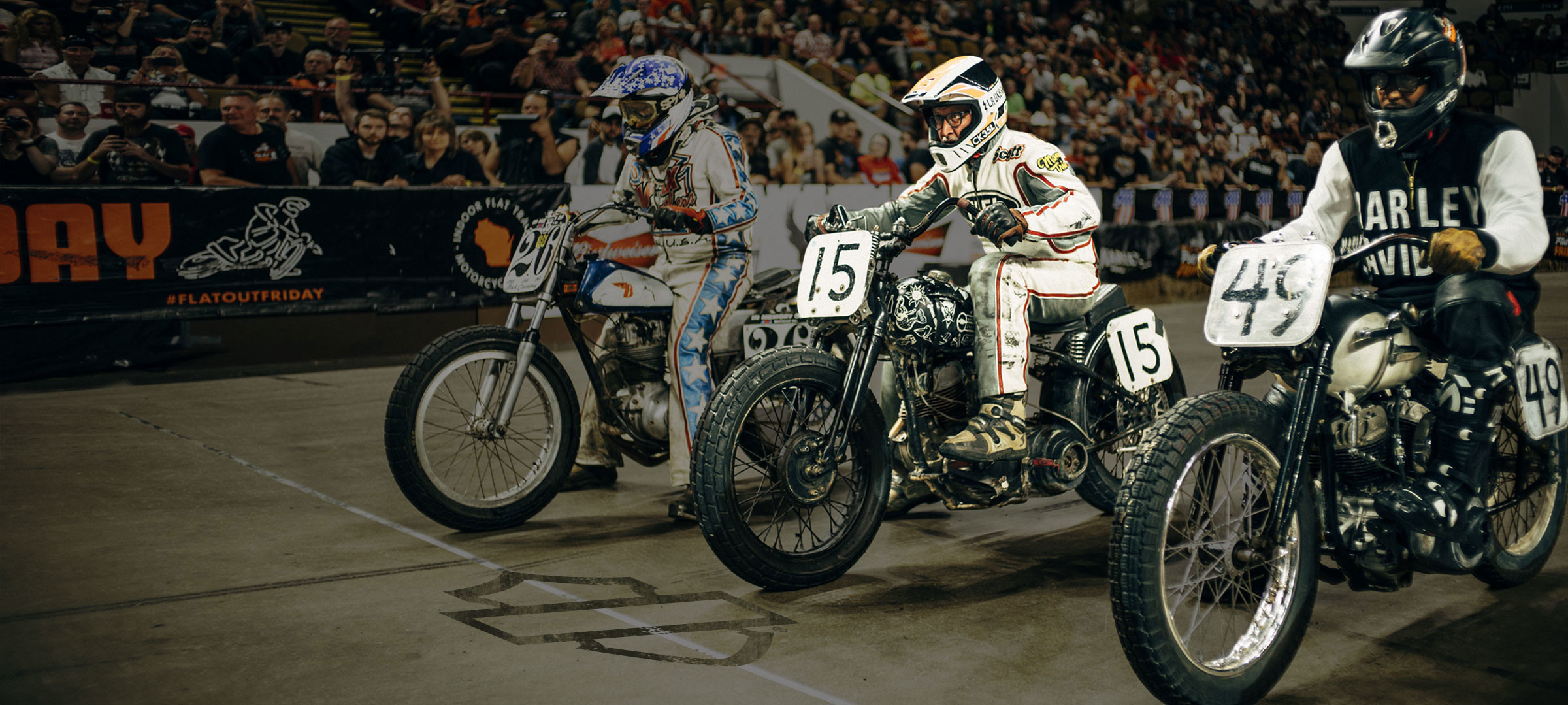 Custom build bike by Team Oude Monnink Motors 