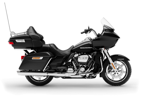 Road Glide™ Limited thumbnail