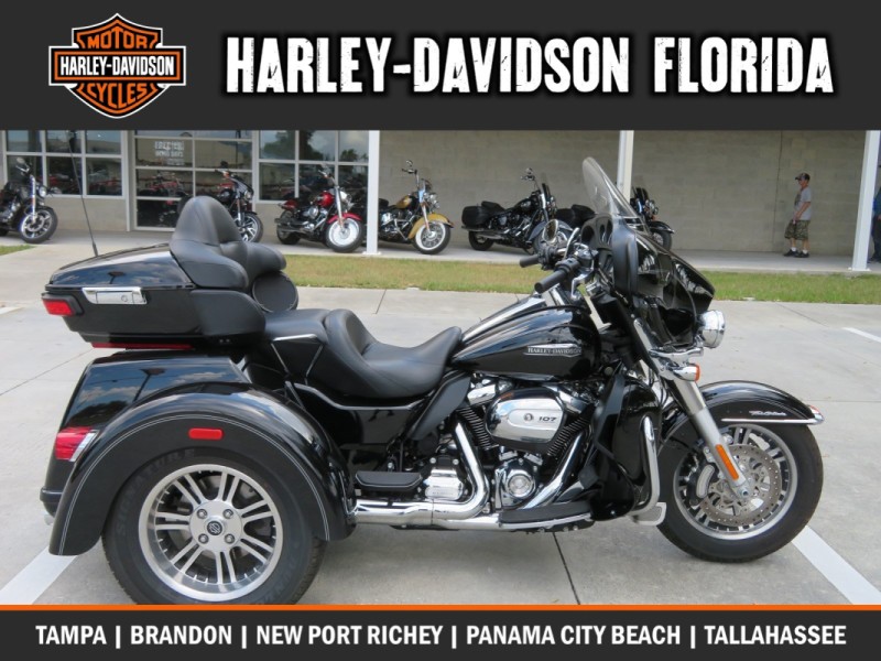 Harley Davidson New Port Richey >> Pre Owned Inventory Harley Davidson Of New Port Richey Harley Davidson New Port Richey >> Pre Owned Inventory Harley Davidson Of New Port Richey