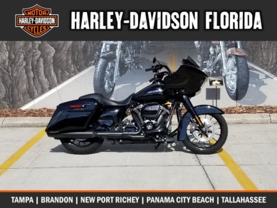 Harley Davidson New Port Richey >> Hd Of Florida Located In Tampa Brandon New Port Richey Harley Davidson New Port Richey >> Hd Of Florida Located In Tampa Brandon New Port Richey