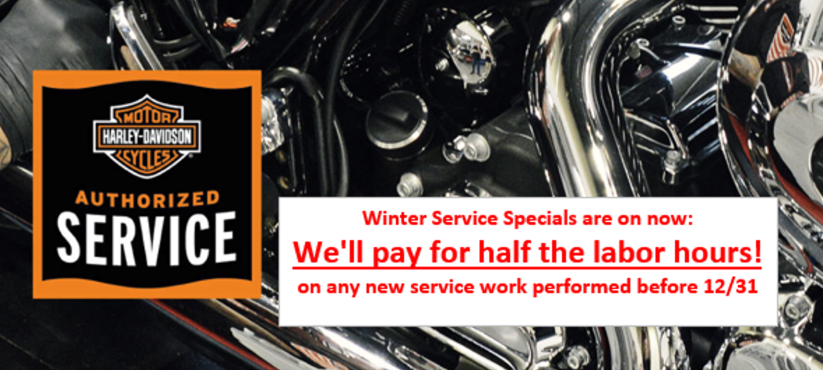 Harley Davidson Portland >> Salem Harley Davidson Harley Davidson Portland >> Salem Harley Davidson