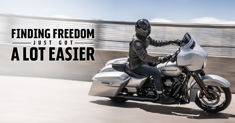 Capital One Motorcycle Loans >> Financing Indianapolis Southside Harley Davidson Capital One Motorcycle Loans >> Financing Indianapolis Southside Harley Davidson