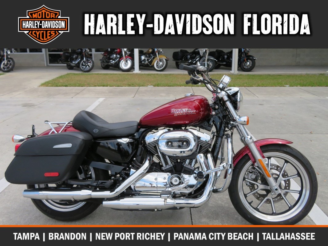 Harley Davidson New Port Richey >> Superlow 1200t Harley Davidson Of Panama City Beach Harley Davidson New Port Richey >> Superlow 1200t Harley Davidson Of Panama City Beach