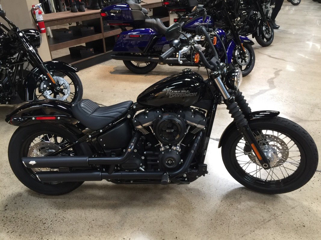 San Diego HarleyDavidson Official Site San Diego HarleyDavidson