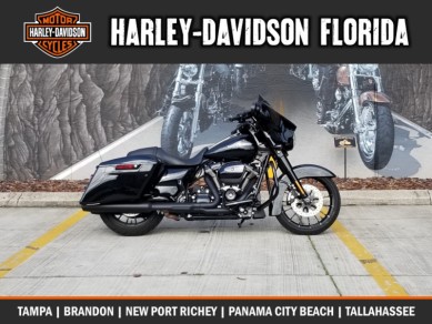 Harley Davidson New Port Richey >> Hd Of Florida Located In Tampa Brandon New Port Richey Harley Davidson New Port Richey >> Hd Of Florida Located In Tampa Brandon New Port Richey