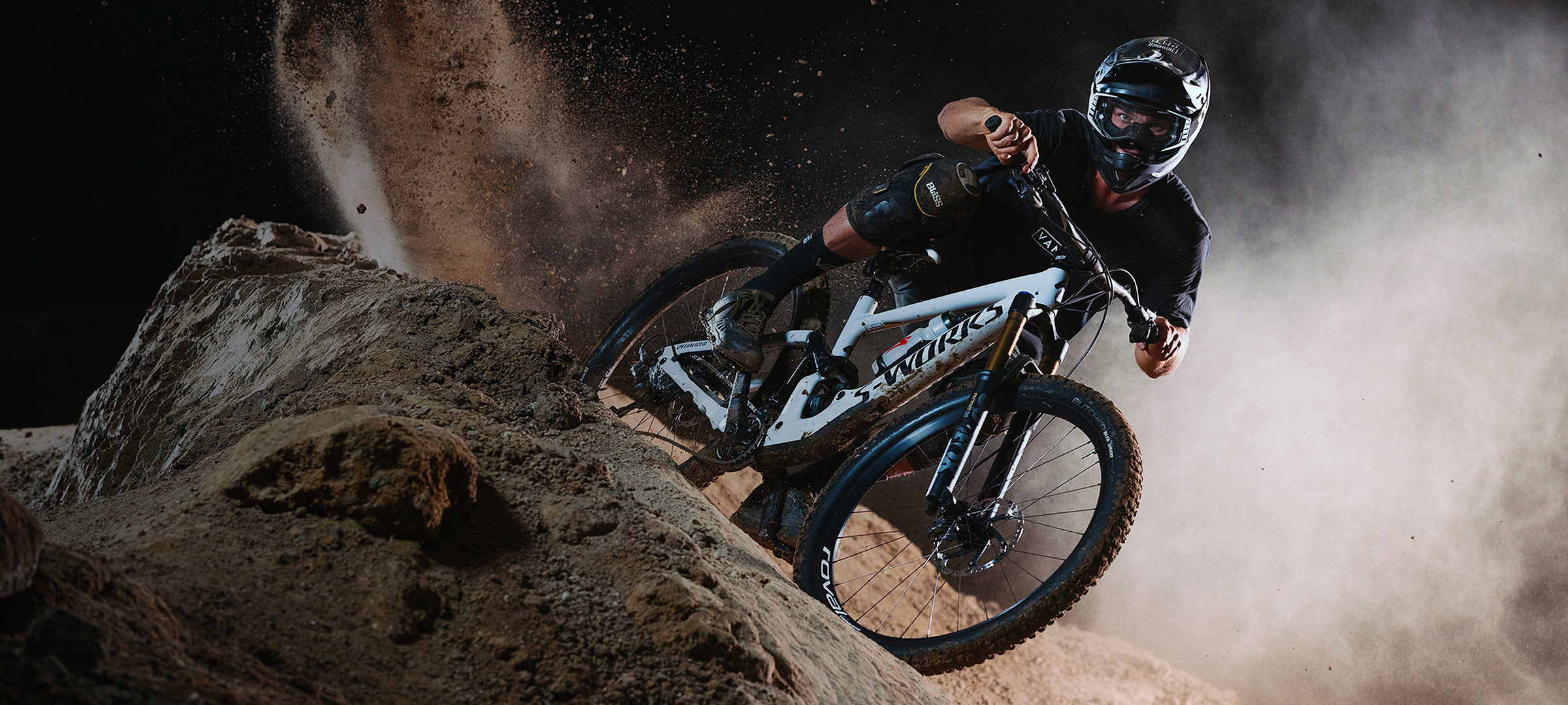 Specialized Bicycle Dealer | Orange County, California | Specialized