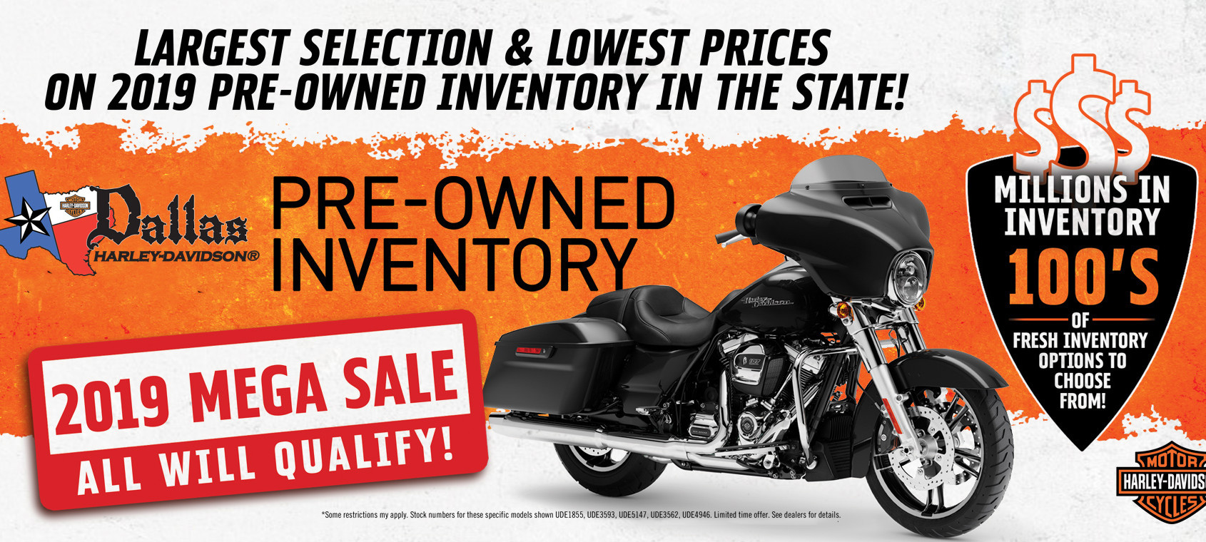 Dallas Harley Davidson >> Buy A Harley Harley Dealer Dallas Harley Davidson Dallas Harley Davidson >> Buy A Harley Harley Dealer Dallas Harley Davidson