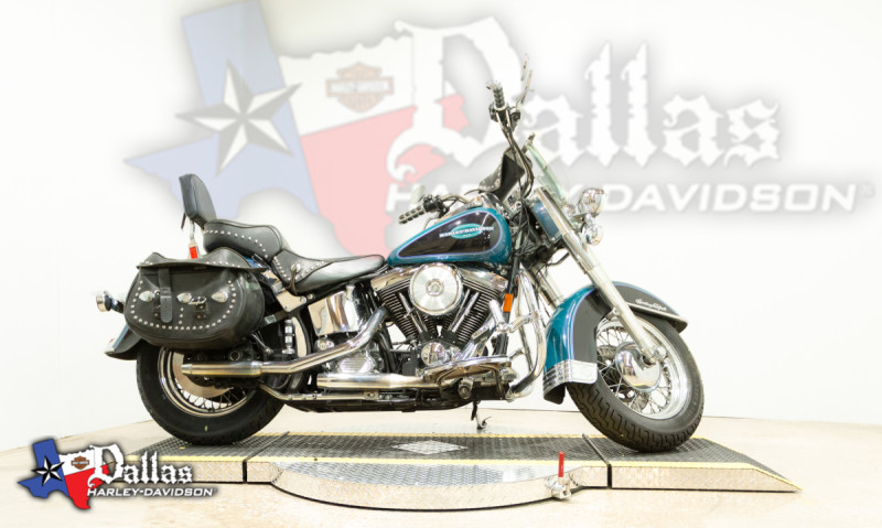 Dallas Harley Davidson >> Pre Owned Inventory Harley Davidson Of Dallas Dallas Harley Davidson >> Pre Owned Inventory Harley Davidson Of Dallas