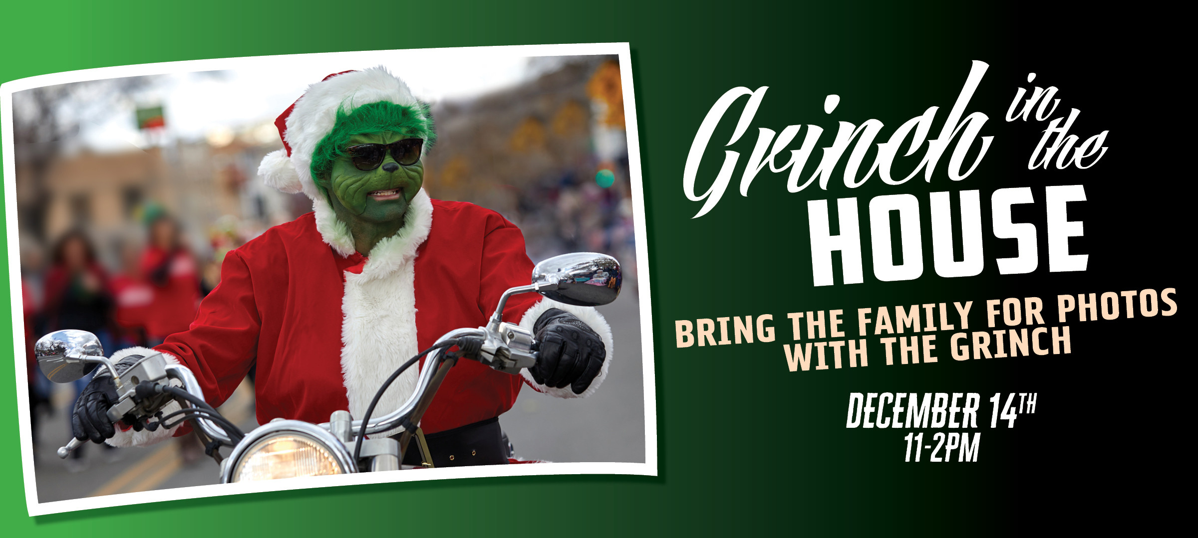 Dallas Harley Davidson >> Buy A Harley Harley Dealer Dallas Harley Davidson Dallas Harley Davidson >> Buy A Harley Harley Dealer Dallas Harley Davidson