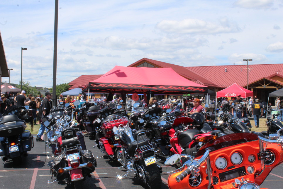 View 11 Xfinity Store Mechanicsburg Pa factdrawfox