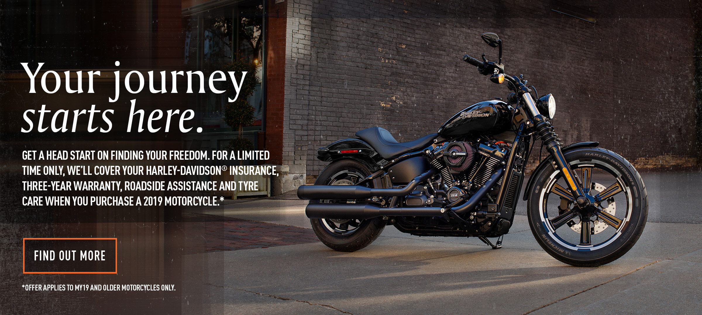 Harley Motorcycles For Sale >> Belfast Harley Davidson Harley Motorcycles For Sale >> Belfast Harley Davidson