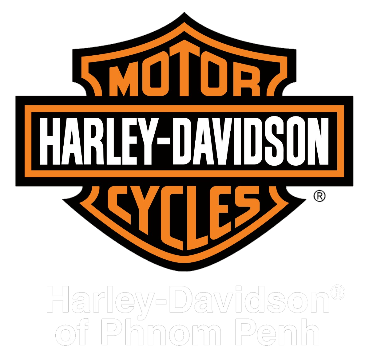 Inventory Harley Davidson Of Phnom Penh Inventory Harley Davidson Of Phnom Penh