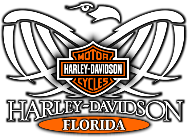 Buy A Harley Harley Dealer New Port Richey Harley Davidson