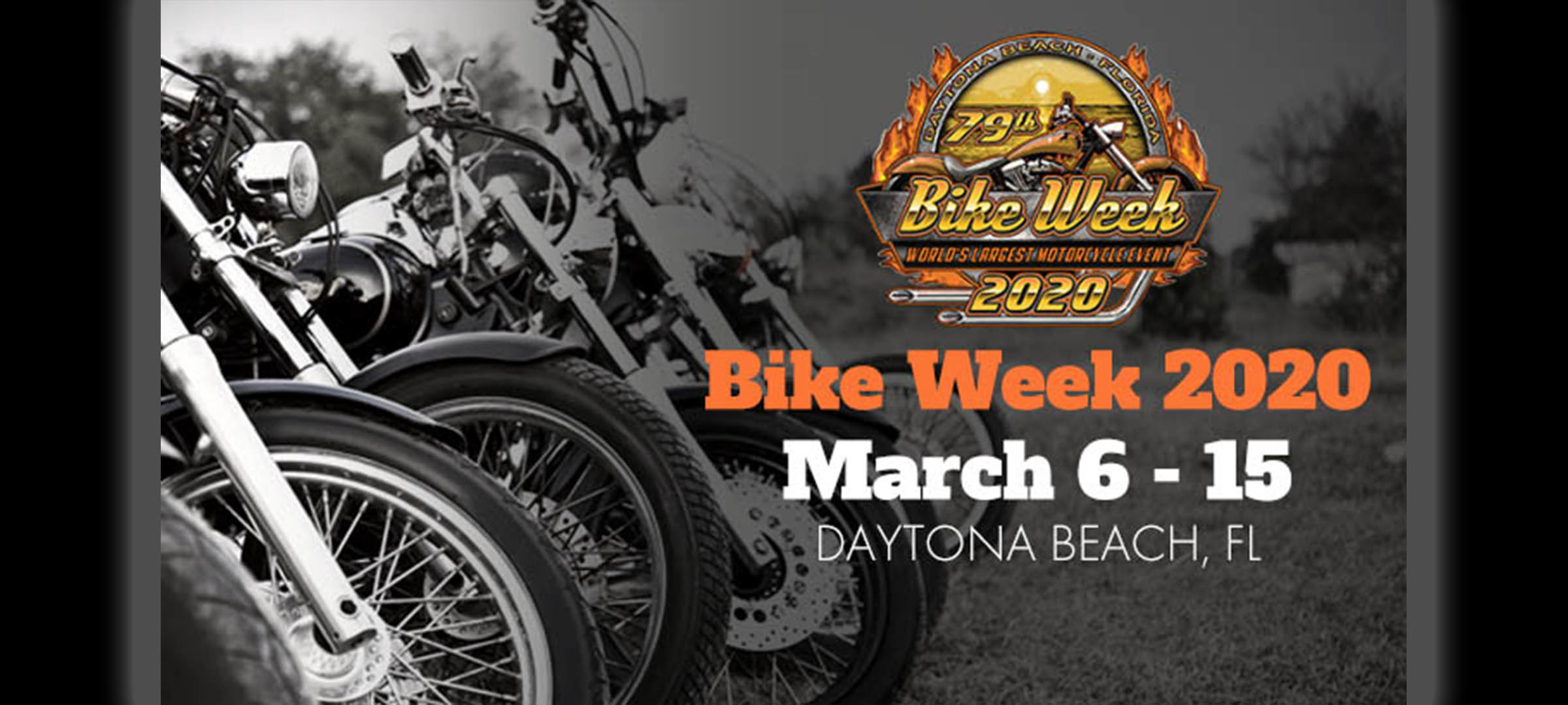 Motorcycle Apparel Stores Maryland