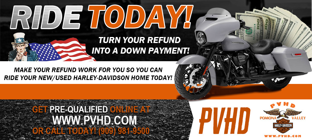 Turn Your Re-fund Into A Down Payment