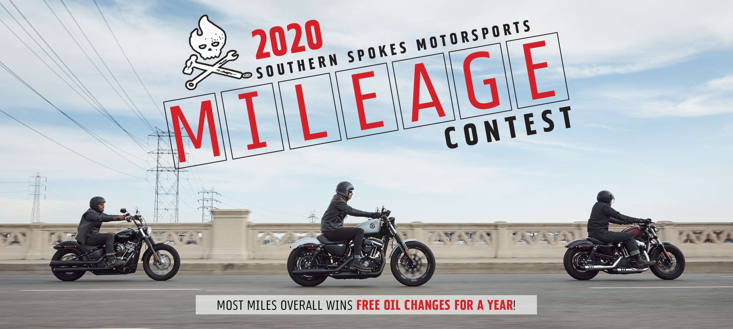 Motorcycle Salvage Yards Joplin Mo Reviewmotors.co