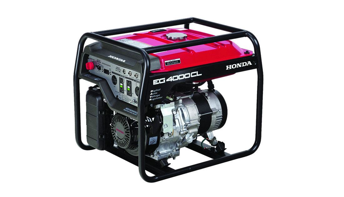 EG4000
