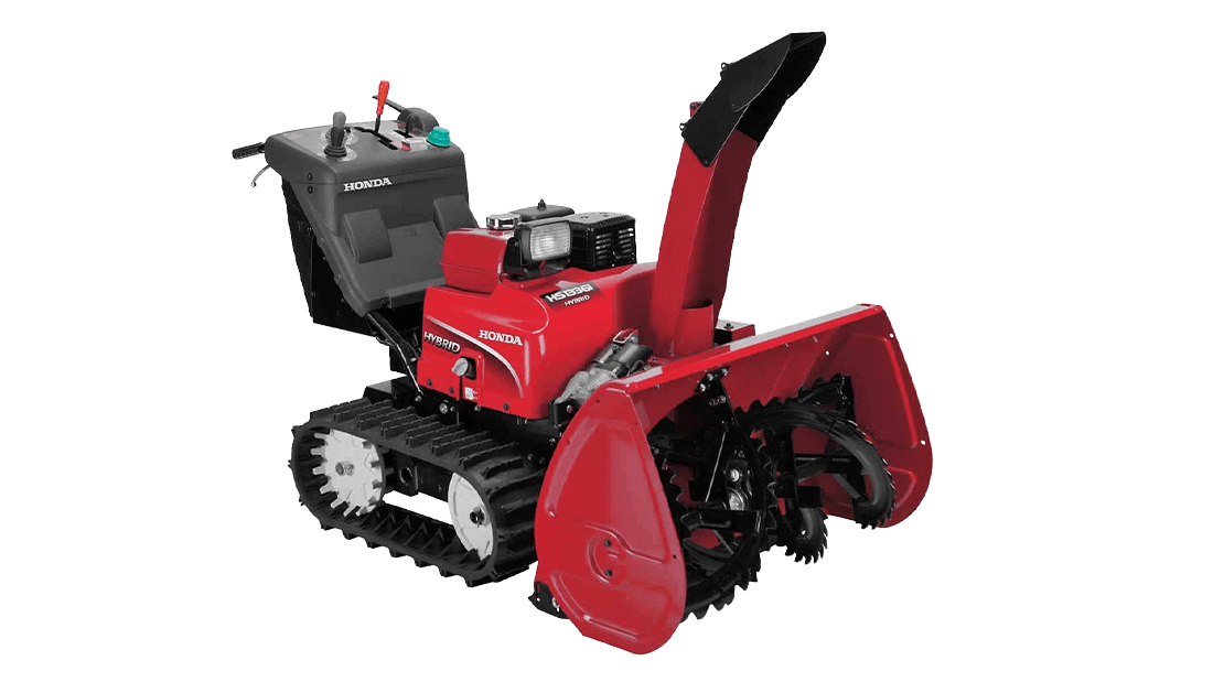HSM1336i