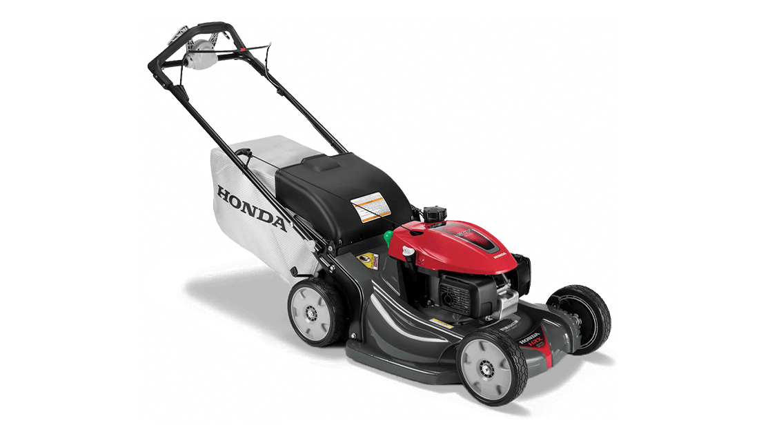 HRX217VKA