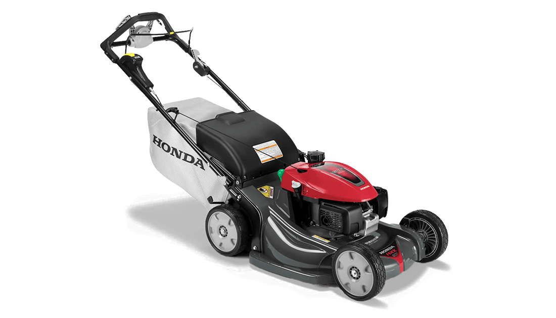 HRX217VYA