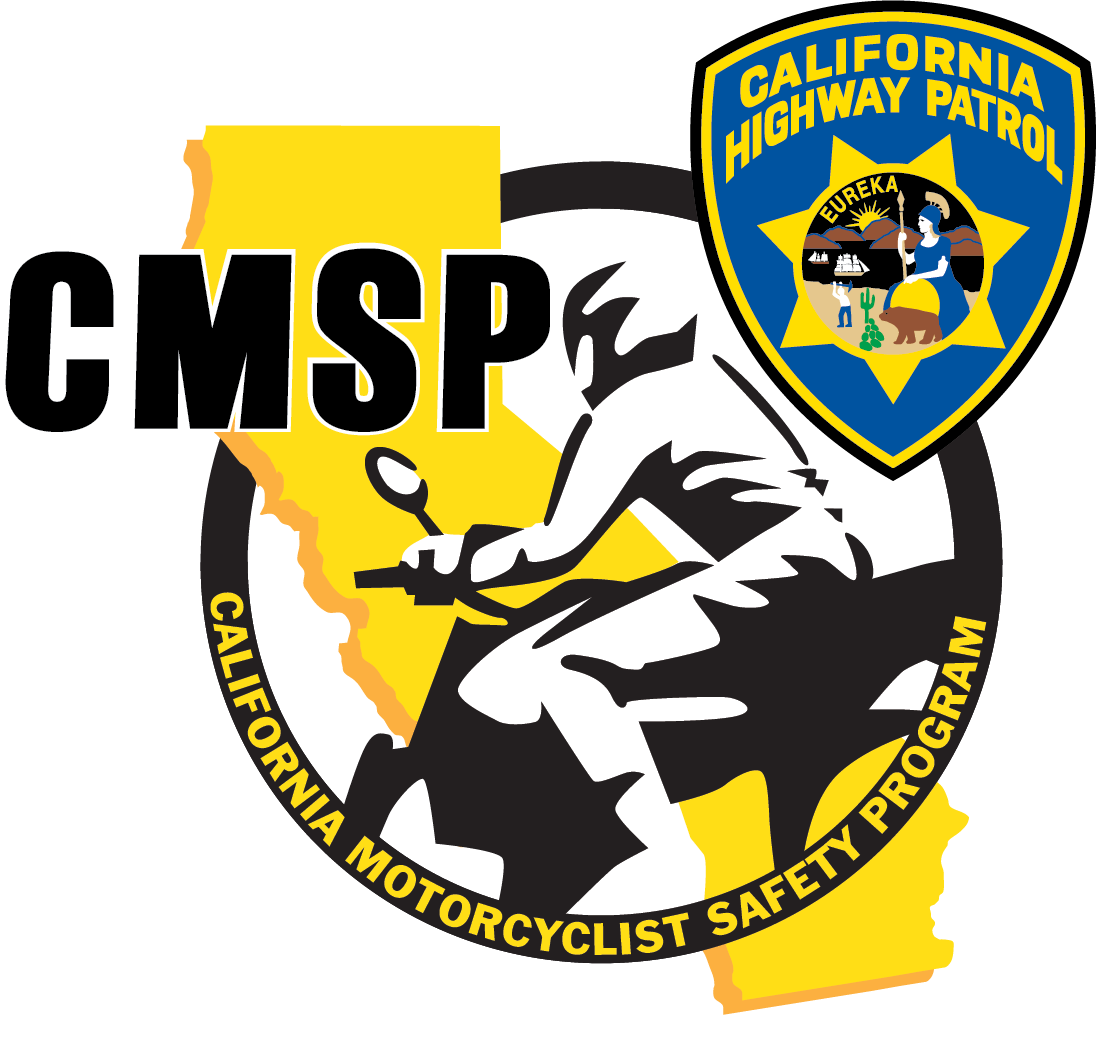 Motorcycle Safety Course Vacaville Ca | Reviewmotors.co