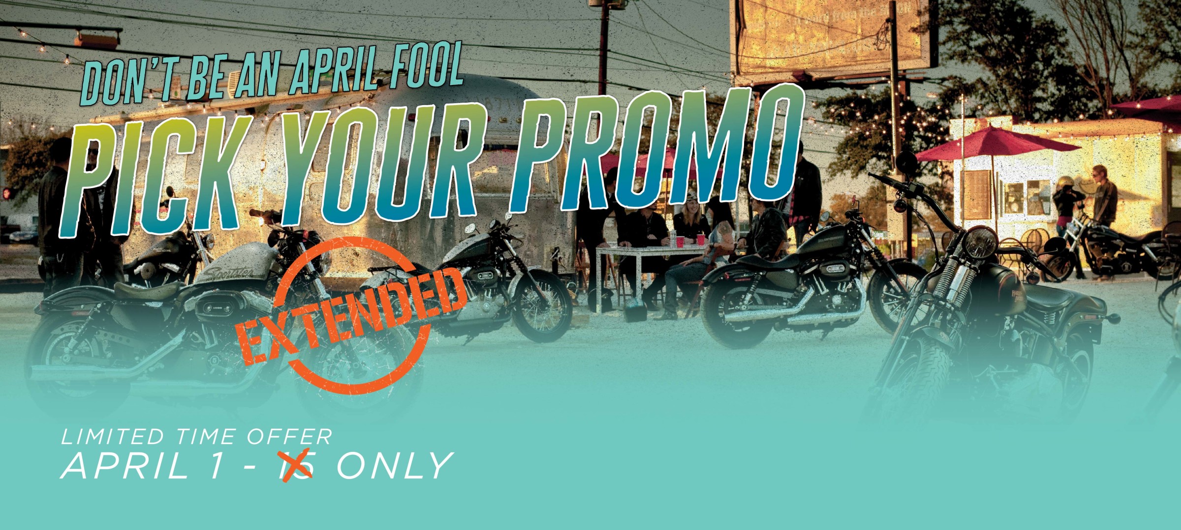 Motorcycle Salvage Yards Joplin Mo Reviewmotors.co