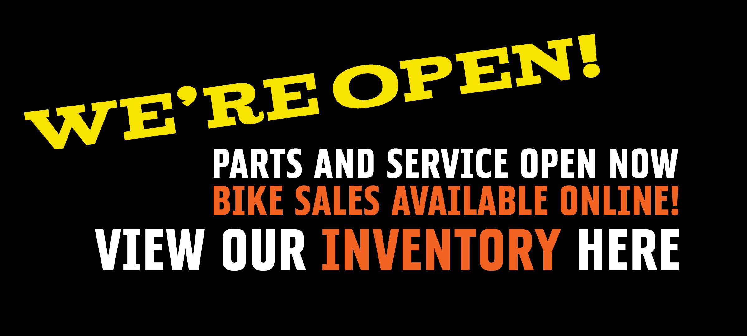 Lancaster HarleyDavidson Lancaster HarleyDavidson®