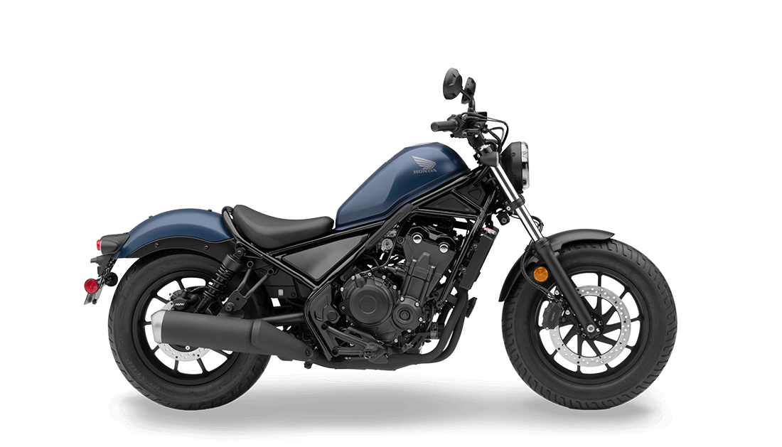 2020 rebel 500 abs