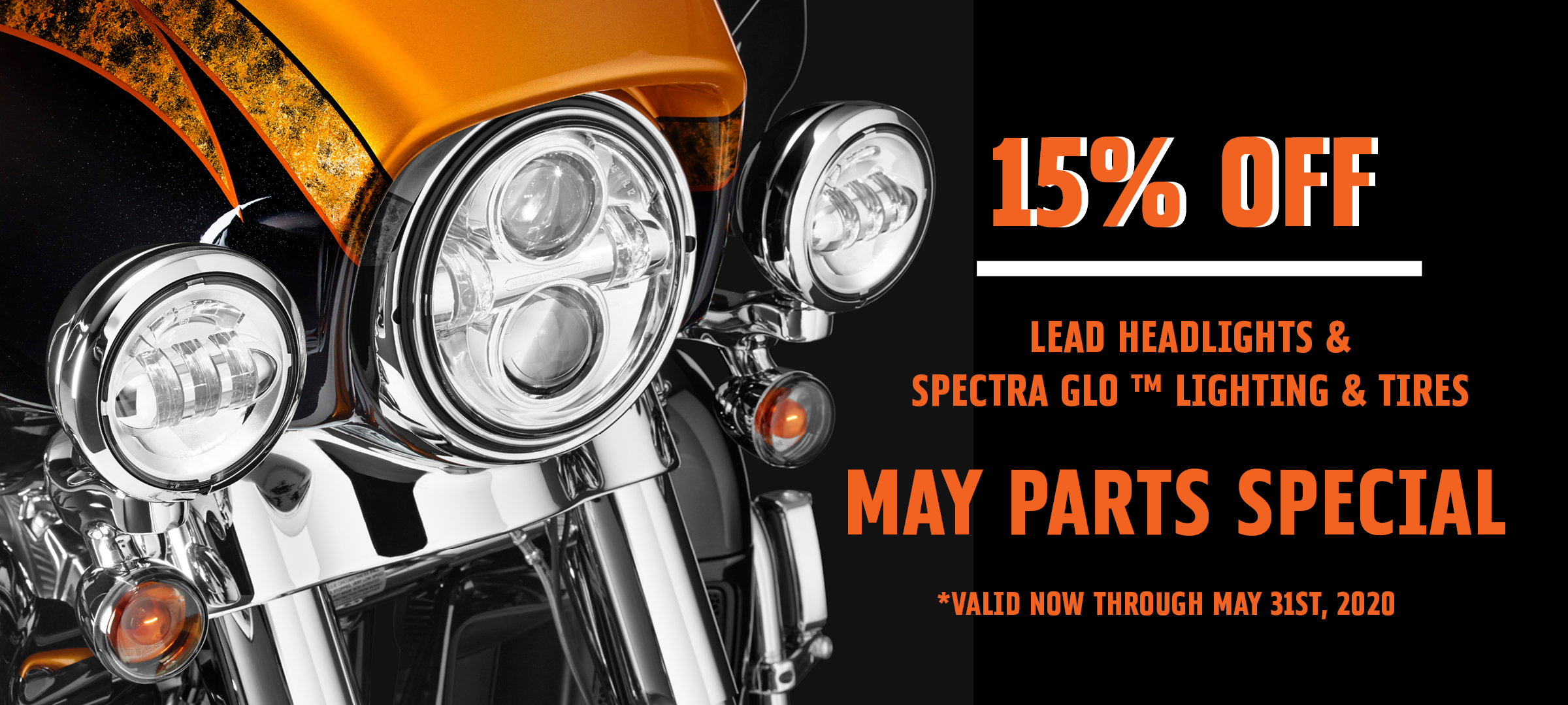 Lancaster HarleyDavidson Lancaster HarleyDavidson®