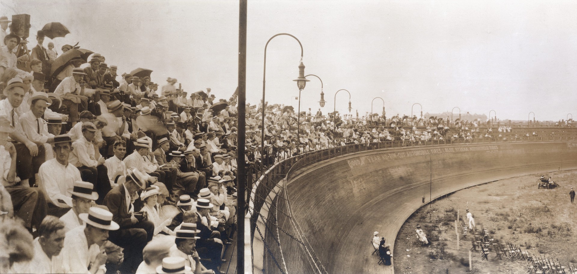 The Legacy of Gateway in St Louis | Gateway Harley-Davidson®