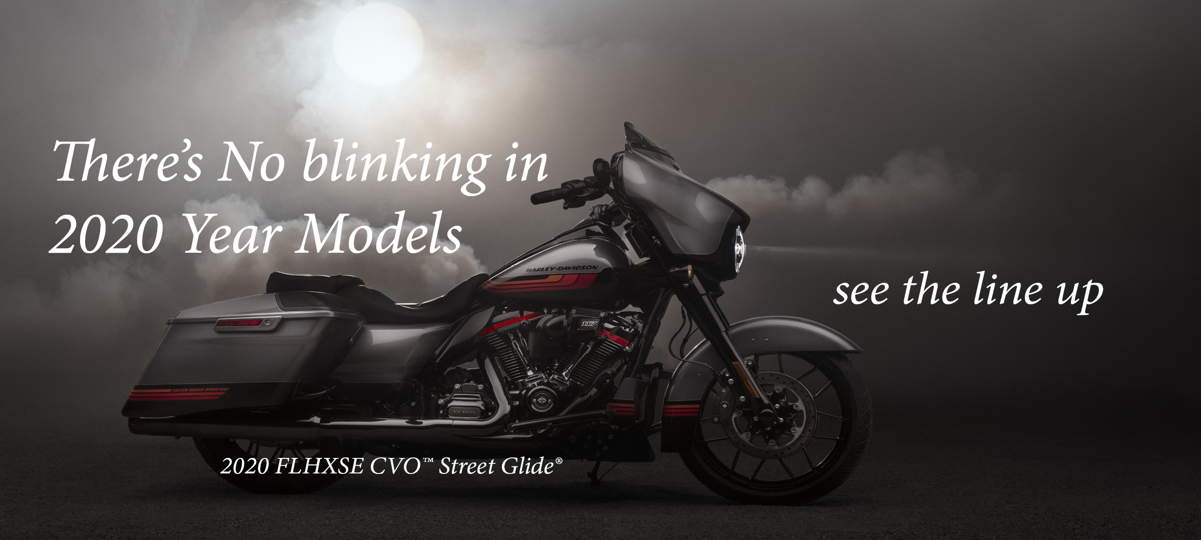 Lancaster HarleyDavidson Lancaster HarleyDavidson®