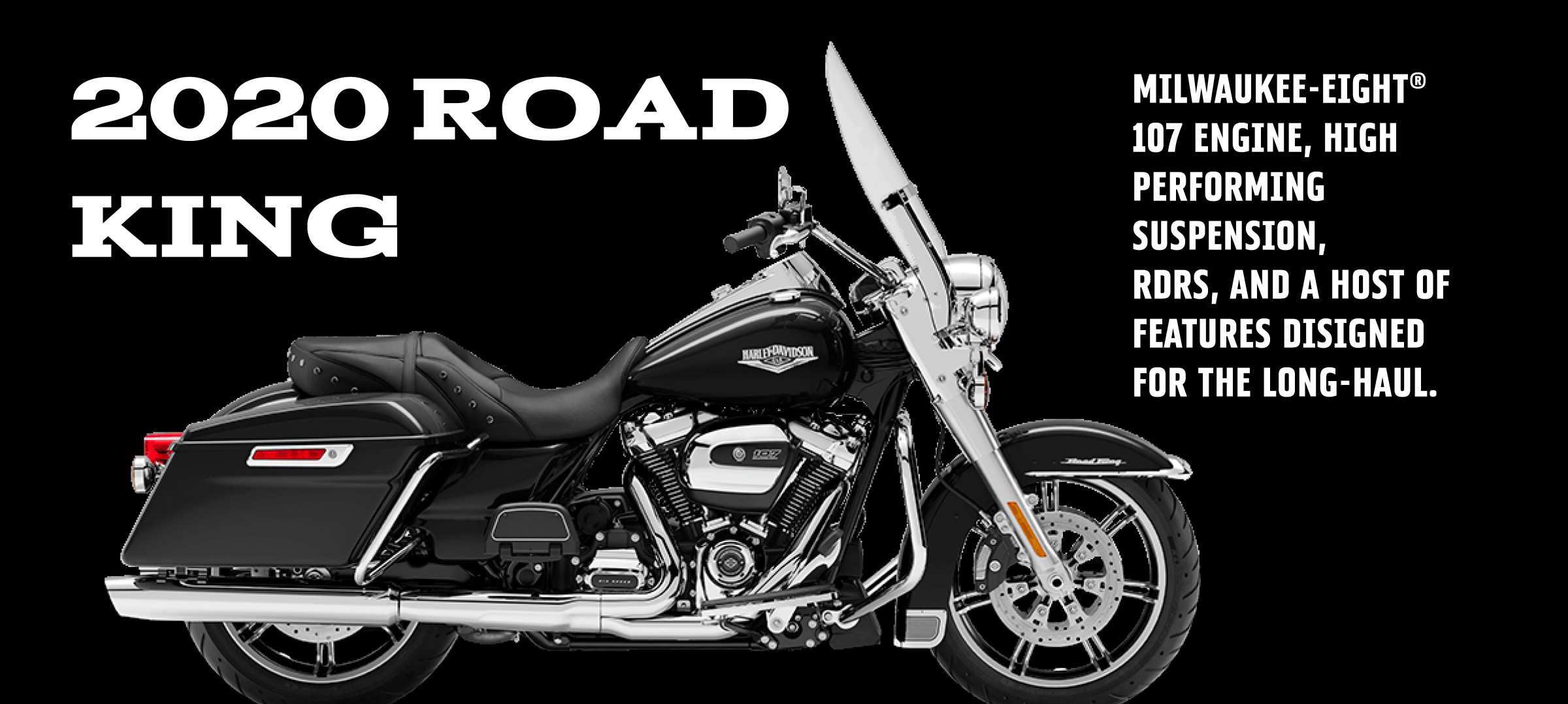 Lancaster HarleyDavidson Lancaster HarleyDavidson®