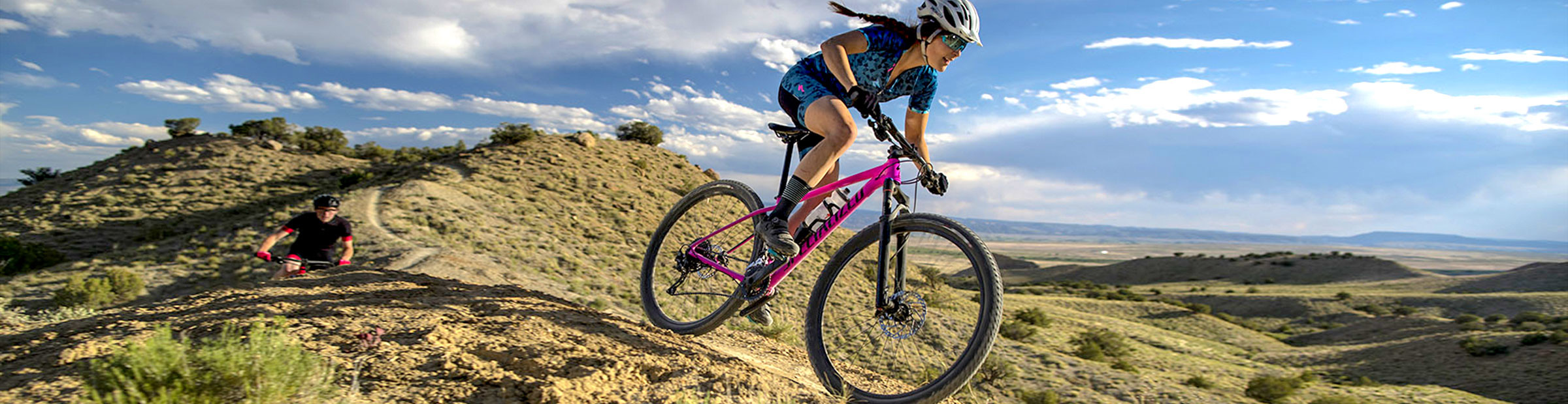 specialized bike center