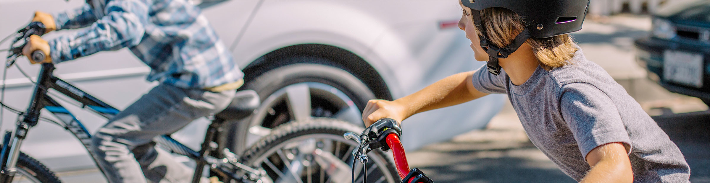 specialized bike center