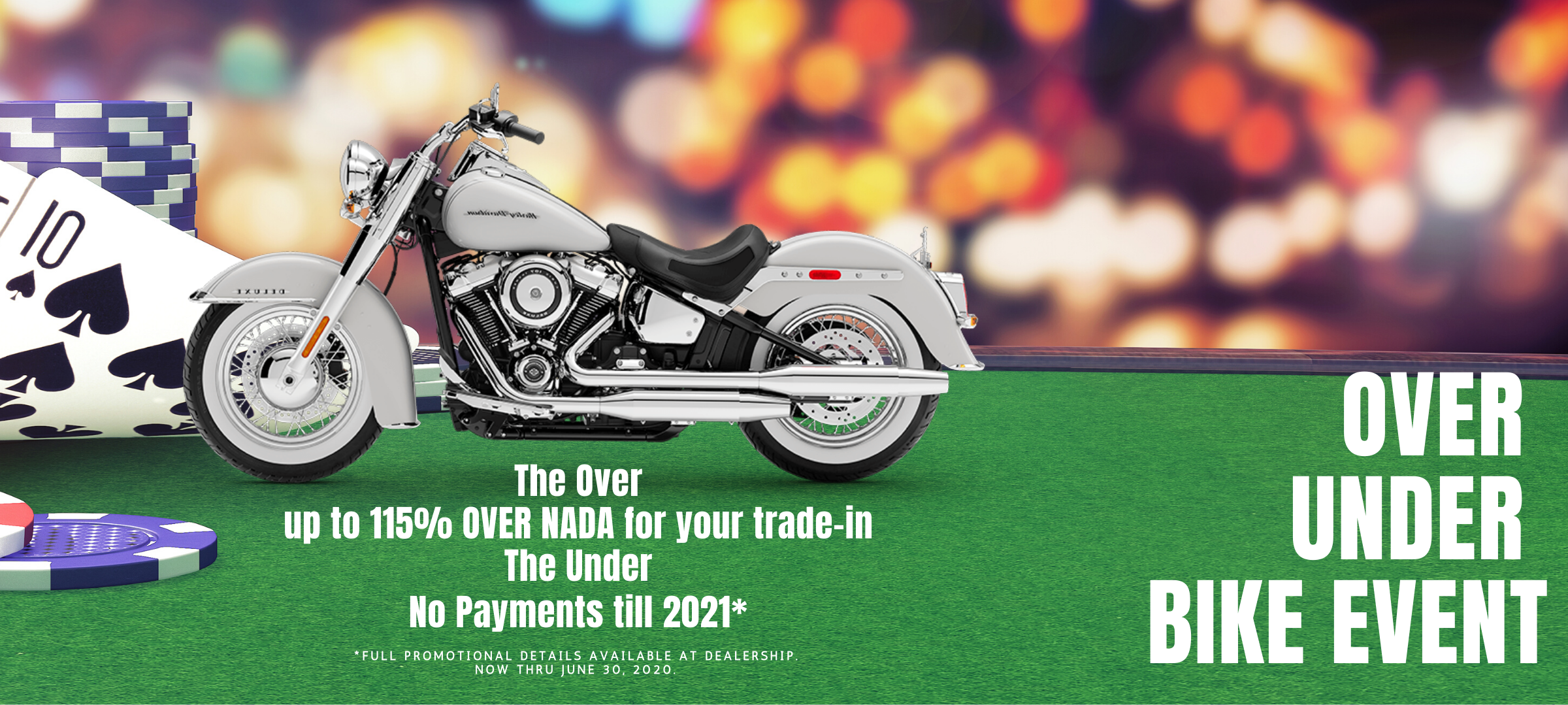 North Florida's 1 Harley Dealer Gainesville HarleyDavidson® Home of