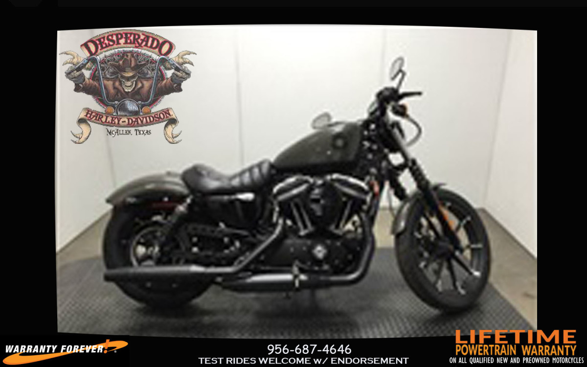 Honda Motorcycles Mcallen Texas Reviewmotors.co