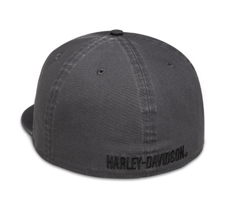 CAP-BB,59FIFTY,WVN,WBL | Anak Elang 