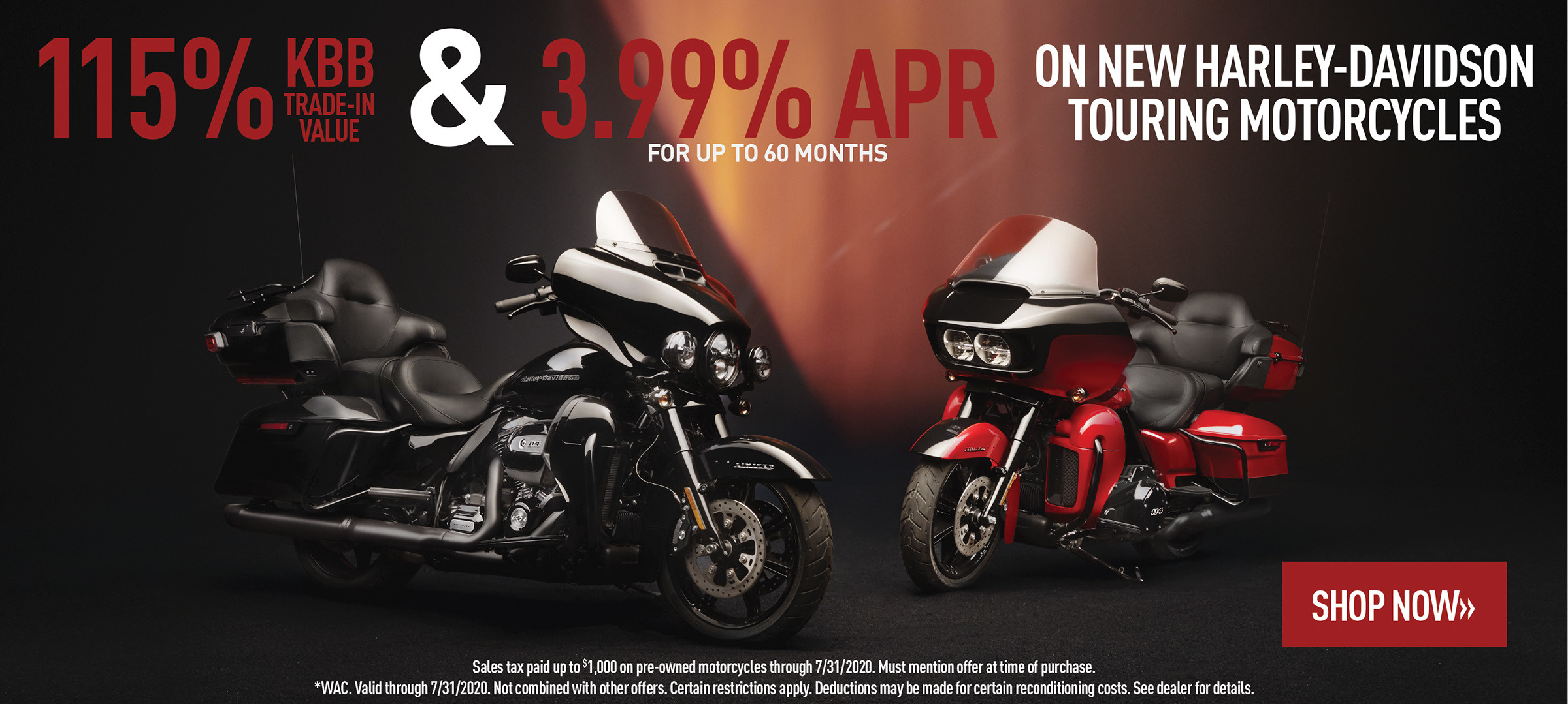 Pig Trail HarleyDavidson l Motorcycle Dealer in Rogers, Eureka Springs, AR Pig Trail Harley