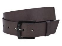 REMEN-MATTEBLACK
