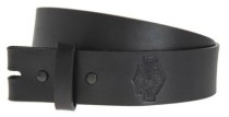 REMEN KOŽNI, PLAIN&SIMPLE STRAP